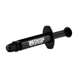 Thermal Grizzly Thermala Pasta Grizzly Hydronaut Thermal Paste - 1g