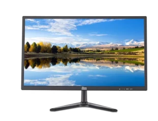 Monitor 19" Stars Solutions E03 TN 1440x900/220cd/5ms/VGA/HDMI/VESA