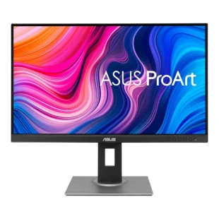 ASUS Monitor 27" Asus ProArt PA278QV IPS 2560x1440/75Hz/5ms/HDMI/DP/USB/zvučnici