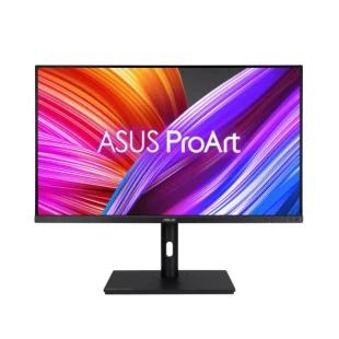 ASUS Monitor 31.5" Asus ProArt PA328QV IPS 2560x1440/75Hz/5ms/HDMI/DP/USB/zvučnici
