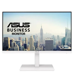 ASUS Monitor 23.8" Asus VA24EQSB-W IPS 1920x1080/75Hz/5ms/HDMI/VGA/DP/USB/zvučnici
