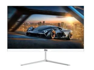 Monitor 23.8" Stars Solutions F4 IPS 1920x1080/220cd/5ms/VGA/HDMI/Frameless/Bela