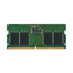 Nedefinisan RAM SODIMM DDR5 8GB 5200MHz Kingston KVR52S42BS6-8