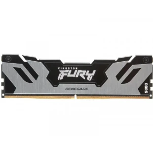 Nedefinisan RAM DDR5 Kingston 64GB (2x32GB) 6400MHz KF564C32RSK2-64 LC32 FURY