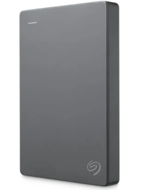 HDD E2,5" Seagate 5TB USB 3.0 STJL5000400