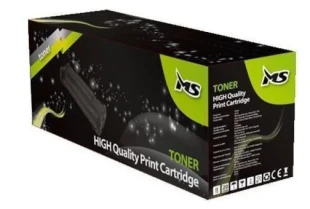 MS Industrial Toner CF244A MS M15a/M15w/M28a/M28w 1000str.