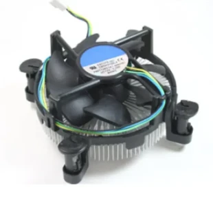 INTEL CPU Hladnjak Raptor Intel 65W TDP Socket 1200