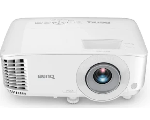 Benq Projektor BENQ MS560