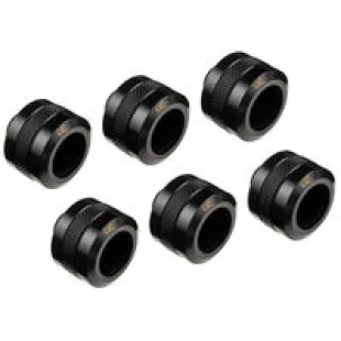 Nedefinisan Alphacool konektori 16mm Hardtube Fitting