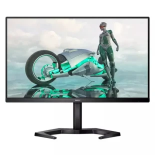 Monitor 23.8" Philips 24M1N3200ZS/00 IPS 1920x1080/165Hz/1ms/2xHDMI/DP