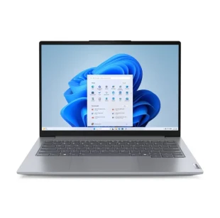 NB Lenovo ThinkBook 14 G7 U7-155H/32GB/M.2 512GB SSD/14" WUXGA/FP/BL/21MR004HYA