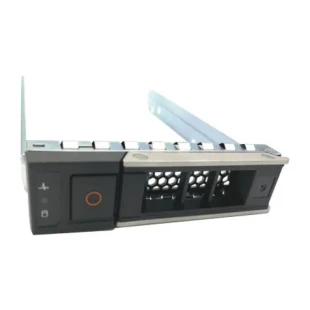Dell DELL OEM 3.5" nosac diskova X7K8W 14G-15G