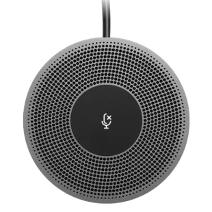 Mikrofon Logitech dodatni za Meetup Video konferencijsku kameru 989-000405