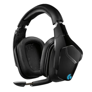 Slušalice Wireless gaming Logitech G935 981-000744