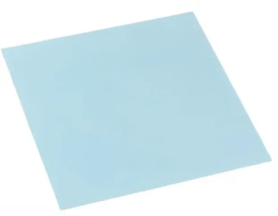 Nedefinisan Thermal pad Arctic 145 x 145 x 0.5 mm