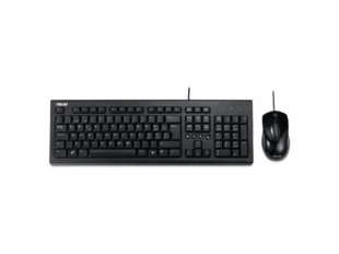 ASUS Tastatura+miš USB Asus U2000 YU