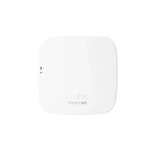 Access Point HP Aruba AP11 (RW) 2x2 11ac Wave2 Indoor R2W96A