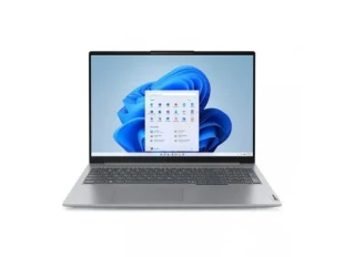 NB Lenovo ThinkBook 16 G7 R7-7735HS/32GB/M.2 1TB SSD/16"FHD/SRB/3Y/21MW000QYA