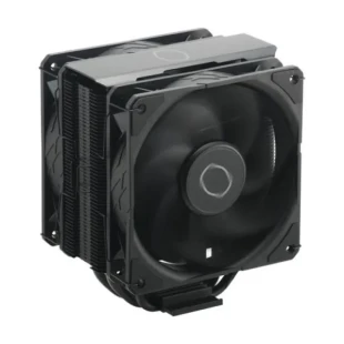 Cooler Master CPU Hladnjak CoolerMaster Hyper 212 Black X Duo RR-54KK-25DN-R1