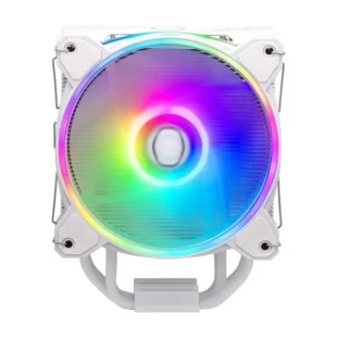 Cooler Master CPU Hladnjak CoolerMaster Hyper 212 Halo White RR-S4WW-20A-R1