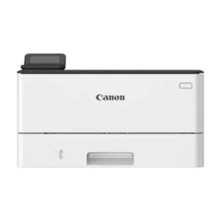 HP Printer LJ CANON i-SENSYS LBP246DW