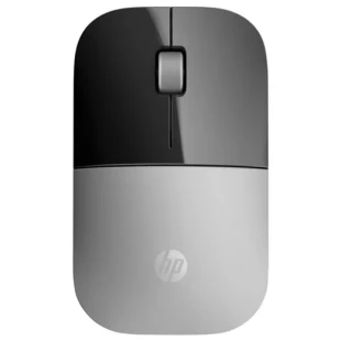 Miš Wifi HP Z3700 X7Q44AA sivi