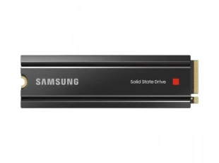 Nedefinisan SSD Samsung M.2 1TB 980 PRO NVMe MZ-V8P1T0CW