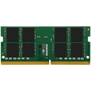 Kingston RAM SI SODIMM DDR5 8GB 5600MHz KINGSTON KVR56S46BS6-8