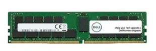 RAM DDR4 ECC UDIMM Dell 8GB 3200MHz