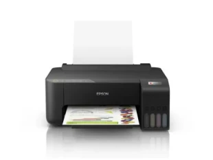 EPSON Color EcoTank Epson L1270 štampač/skener/kopir/WiFi 5760x1440 33/15ppm