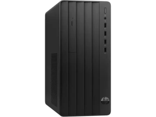 HP 290 G9 MT i7-12700/16GB/M.2 512GB/180W/HP M+T/W11P