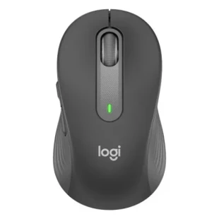 Miš Wireless Logitech M650 Graphite for Business 910-006274