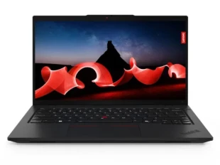 NB Lenovo ThinkPad L14 G5 U5-125U/16GB/M.2 512GB/14"/Win11Pro/SRB/3Y/21L1002KYA