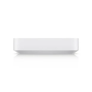 LAN Cloud Gateway Ubiquiti UCG-ULTRA-EU
