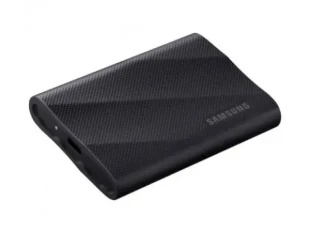 Samsung Eksterni SSD 2TB SAMSUNG Portable T9 SSD MU-PG2T0B