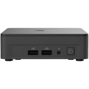 ASUS NUC12pro Intel Corei3-1220P/8GB/M.2 256GB/Win11Pro