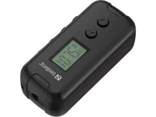 FM prijemnik Sandberg Pocket 421-00