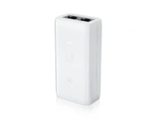 Napajanje Ubiquiti U-POE-PLUS PoE+ U6PRO/LR