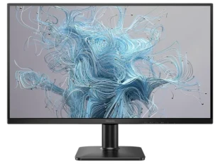 Monitor 23.8" Philips 24E2N1100LB/00 VA 1920x1080/100Hz/1ms/HDMI/VGA/VESA