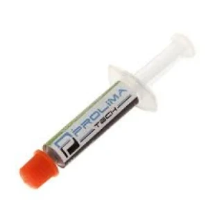 Termalna Pasta Prolimatech PK-2 Nano 1,5g