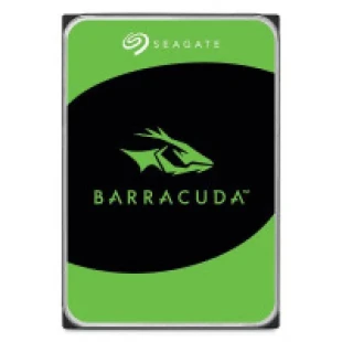 Seagate HDD SEAGATE 3.5" SATA3 1TB 256MB 7.200Rpm ST1000DM014