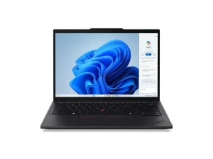 NB Lenovo ThinkPad T14 G5 U5-125U/32GB/1TB/14WUXGA/SCR/SR/3YR/W11Pro/21ML0022YA