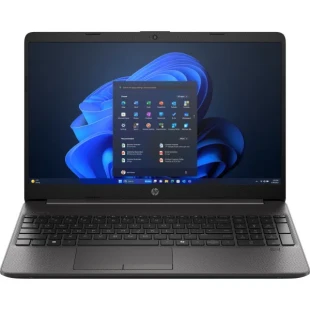 NB HP 250 G10 i3-1315U/16GB/512GB15.6"FHD AG/SRB/1YR/8A5C9EA