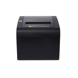 SUNLUX IOT TECHNOLOGY Štampač POS Termalni Sunlux RP8020 /160mms/80mm/USB