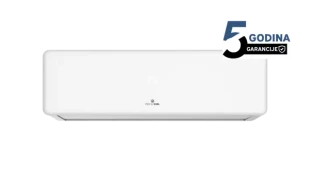 Profilocool Klima uređaj PROFILOCOOL CSD-12 12000BTU