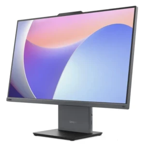 Lenovo TC neo 50a 27 G5 AIO 27" FHD i7-13620H/16GB DDR5/M.2 512GB/GLAN/WLAN/K+M 3Y