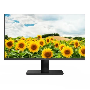 Monitor 23.8" V7 L238V0-E IPS 1920x1080/100Hz/5ms/HDMI/VGA/zvučnici