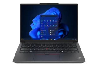 NB Lenovo ThinkPad E14 G6 U5-125U/16GB/M.2 512GB SSD/14"/Win11Pro/21M70042CX