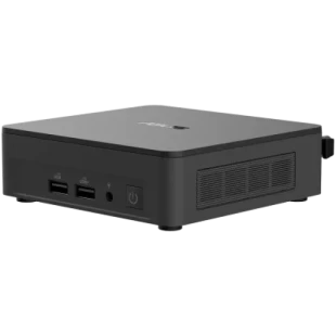 ASUS NUC12pro Intel Corei3-1220P/16GB/M.2 512GB/Win11Pro