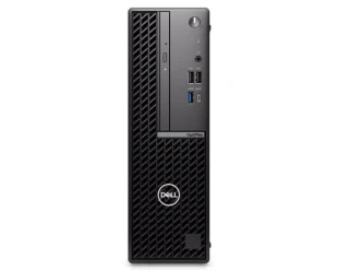 Dell OptiPlex 7020 SFF i5-12400/16GB DDR5/M.2 512GB/180W/W11P K+M  3Y
